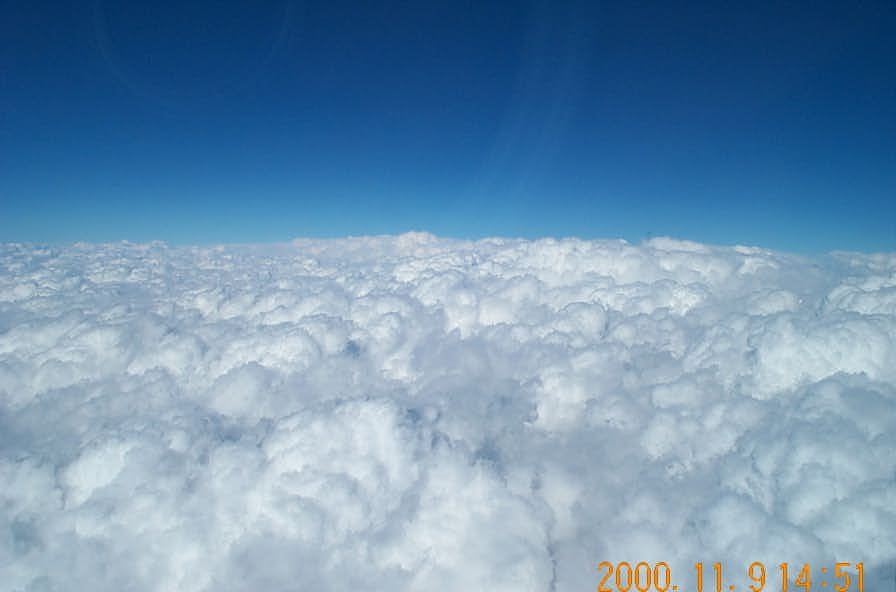 2000-11-09-14-51-42.OR-EASTM-KODAK