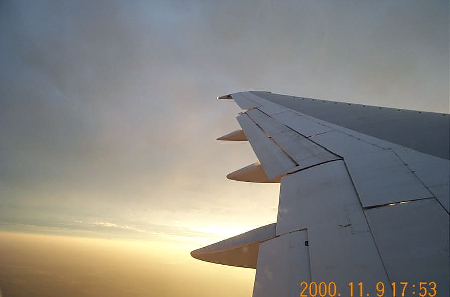 2000-11-09-17-53-46.OR-EASTM-KODAK