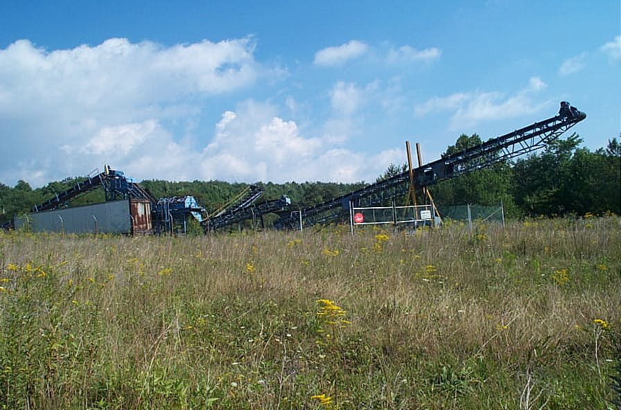 2001-09-04-00-03-31.OR-EASTM-KODAK