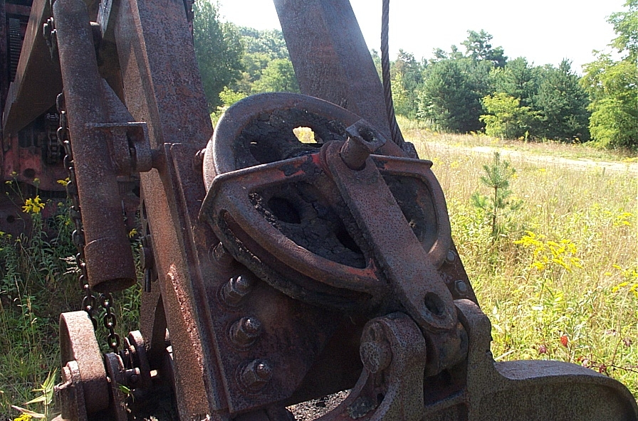 2001-09-04-00-03-33.OR-EASTM-KODAK