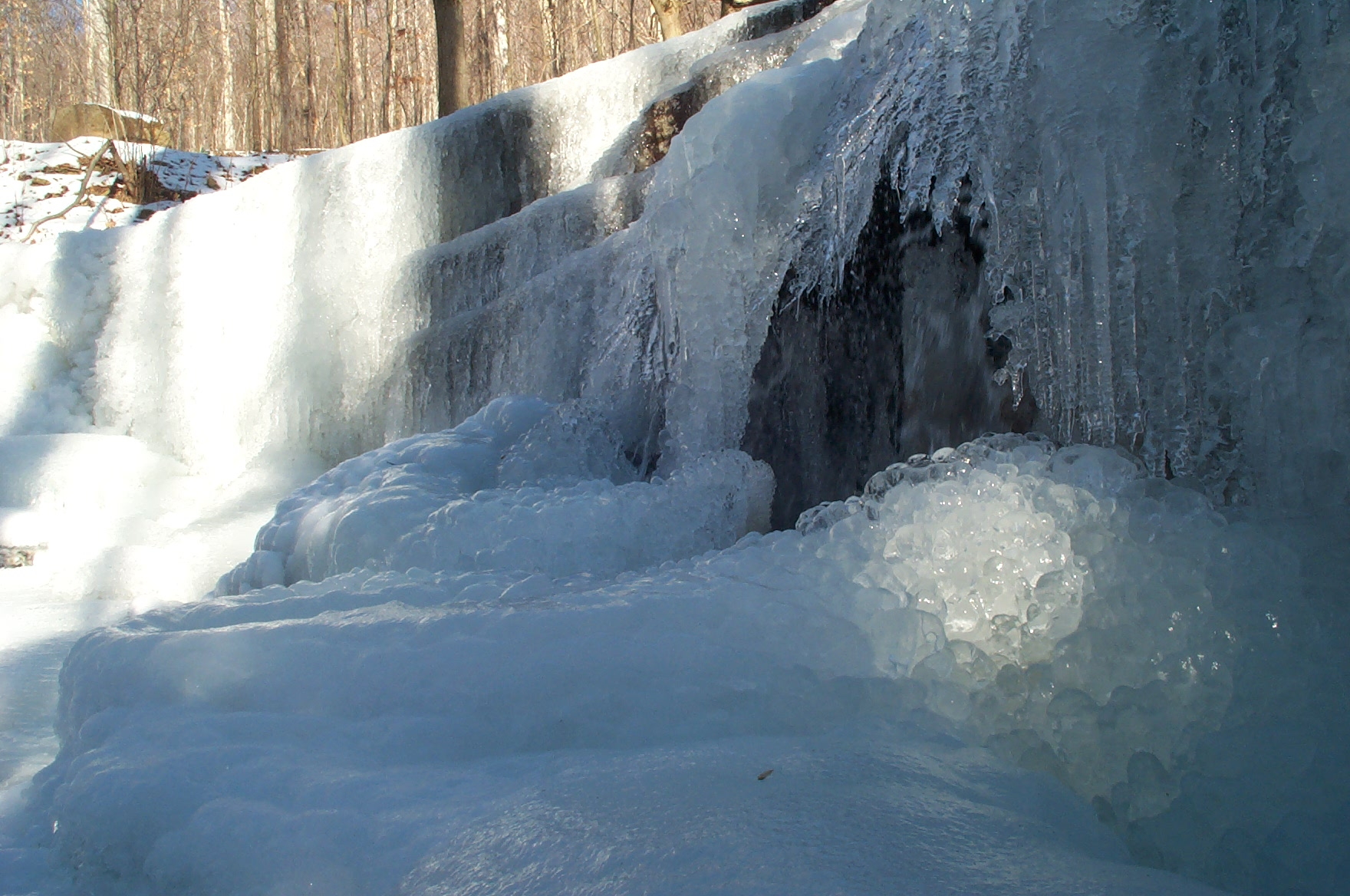 2002-01-05-06-44-34.OR-EASTM-KODAK