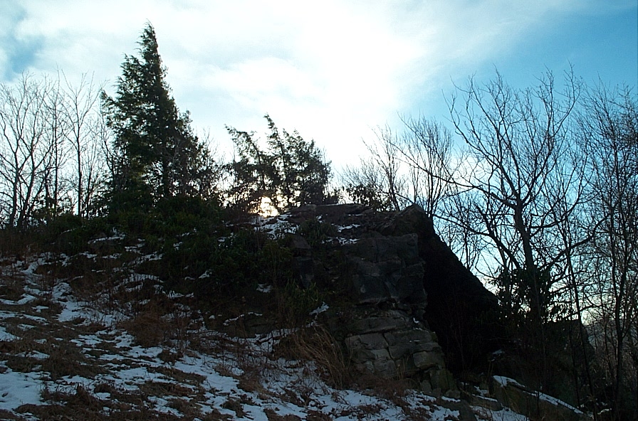 2002-01-05-09-33-41.OR-EASTM-KODAK