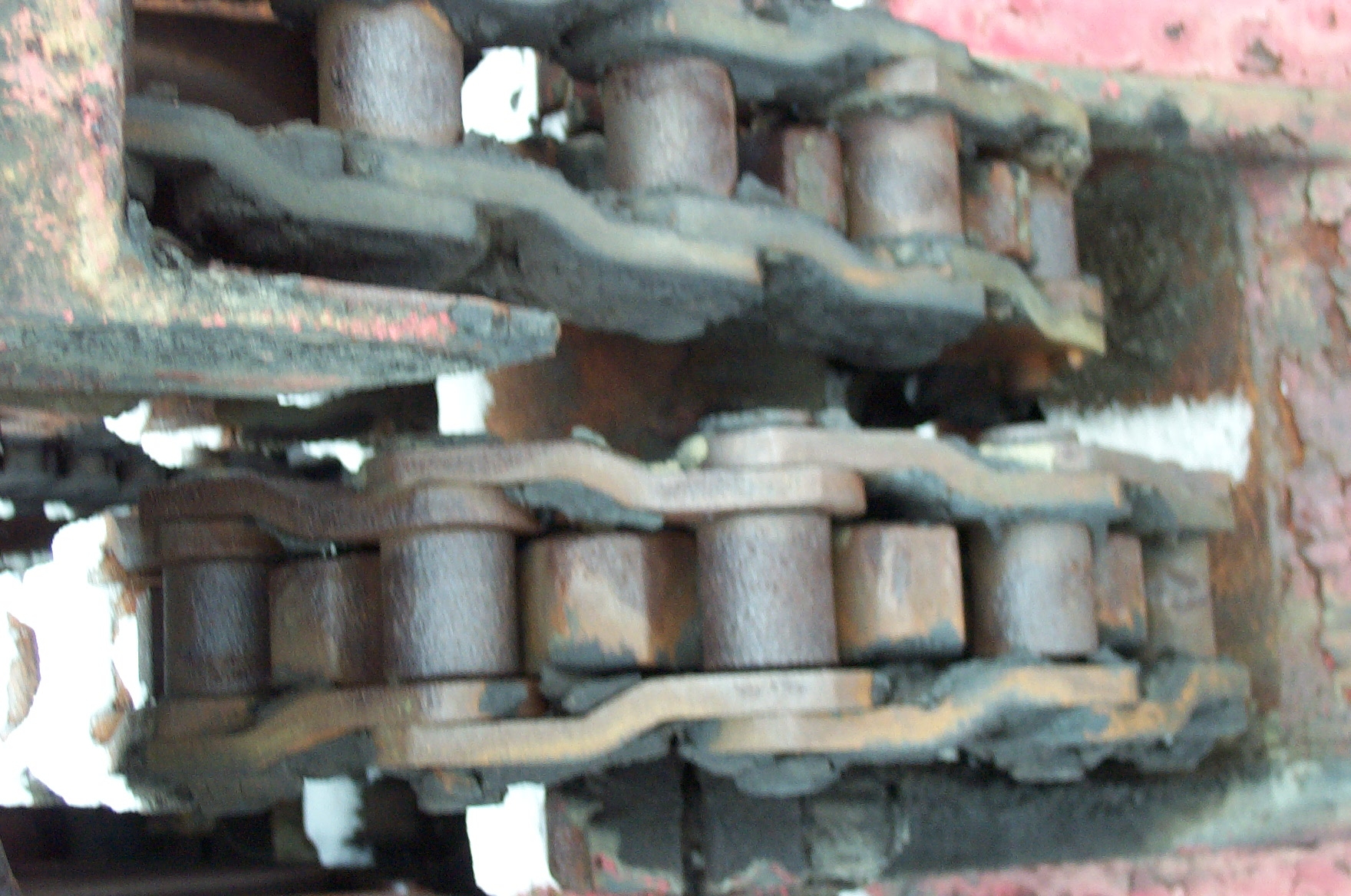 2002-04-06-07-21-44.OR-EASTM-KODAK