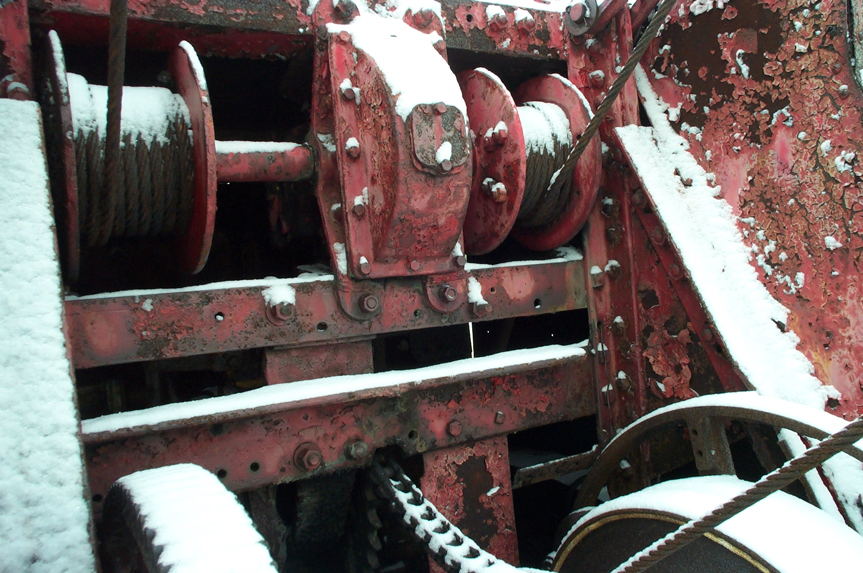 2002-04-06-07-29-51.OR-EASTM-KODAK