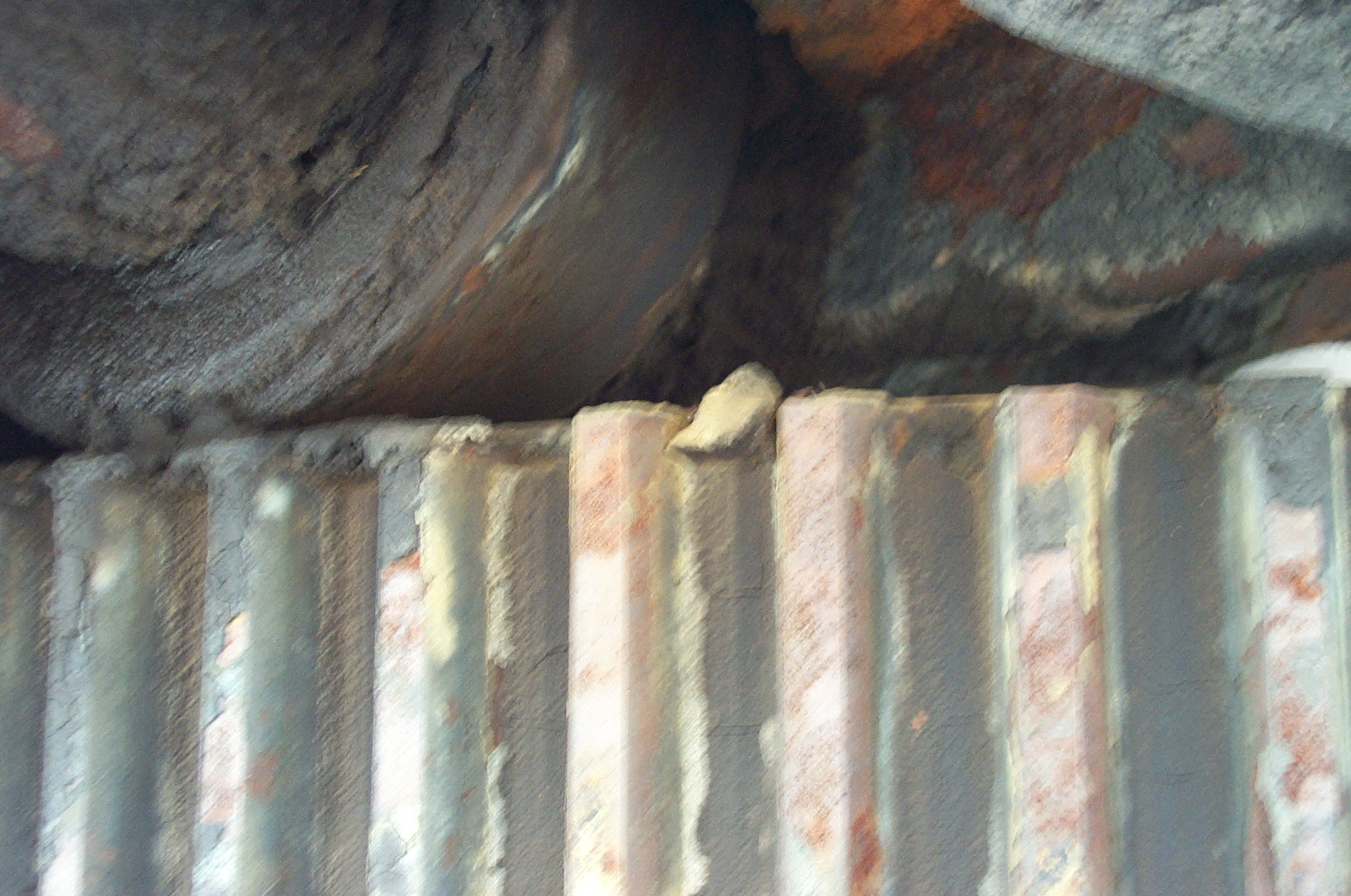 2002-04-06-07-40-45.OR-EASTM-KODAK