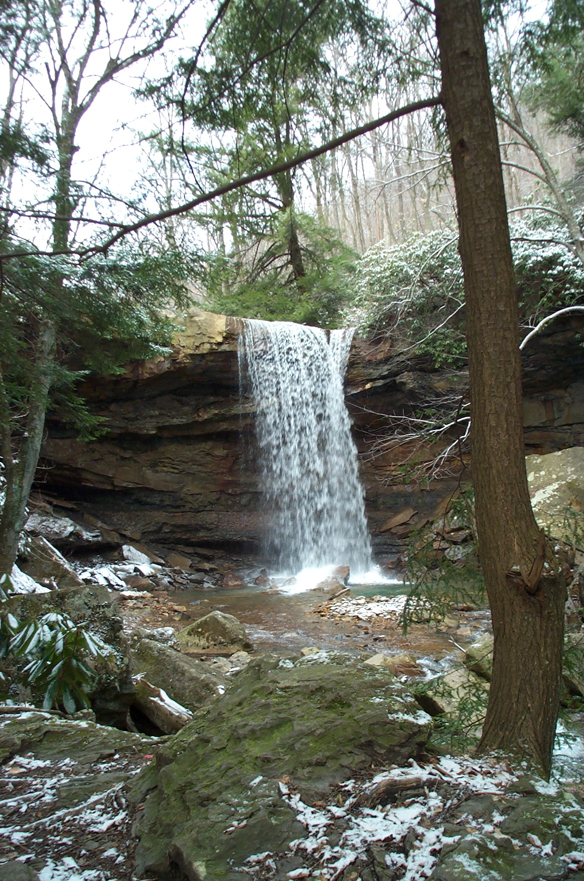 2002-04-06-08-20-27.OR-EASTM-KODAK
