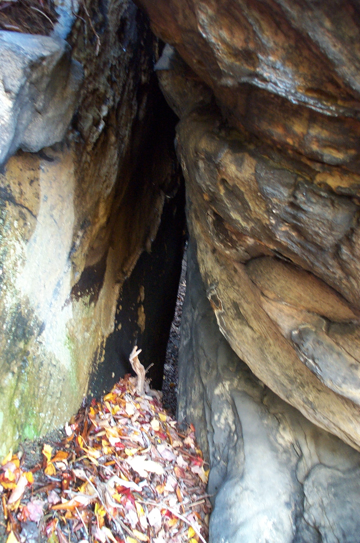 2003-10-18-11-00-52.OR-EASTM-KODAK