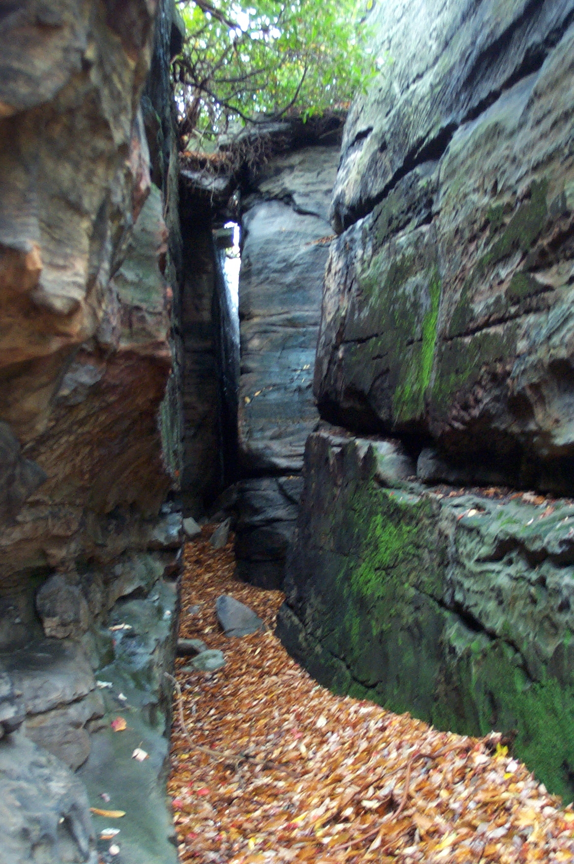 2003-10-18-11-04-31.OR-EASTM-KODAK