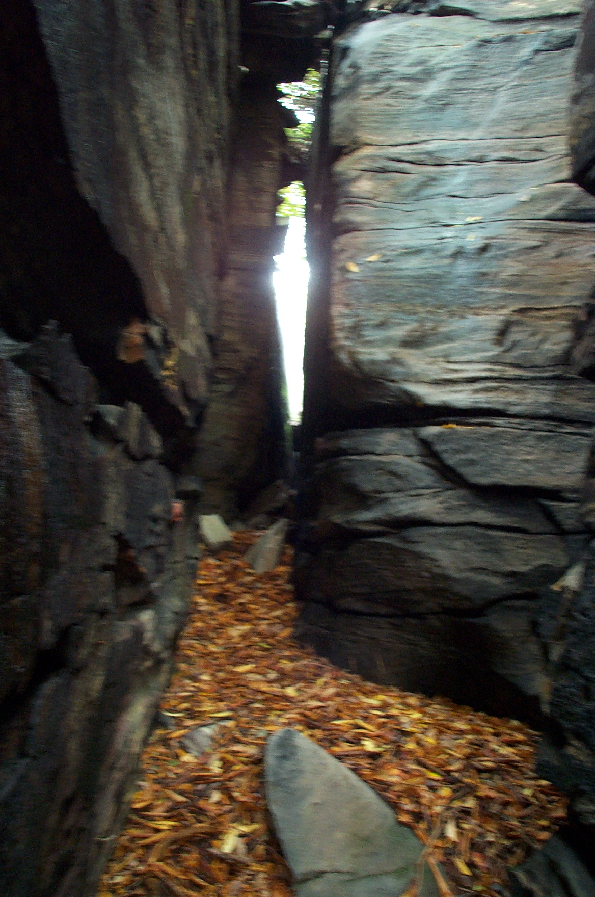 2003-10-18-11-05-24.OR-EASTM-KODAK