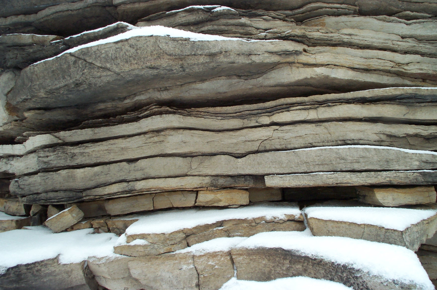 2004-01-24-12-45-02.OR-EASTM-KODAK