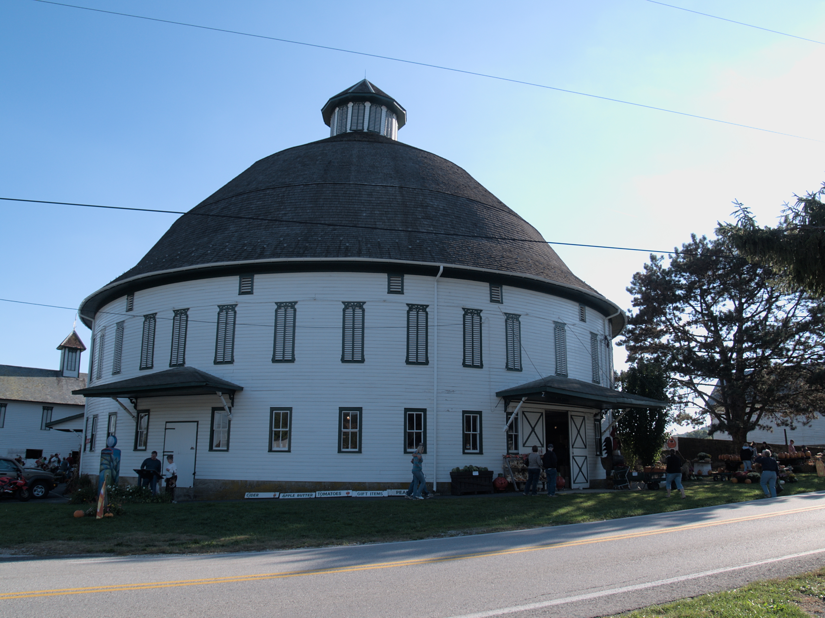 2007-10-13-16-11-24.OR-OLYMP-E-1--