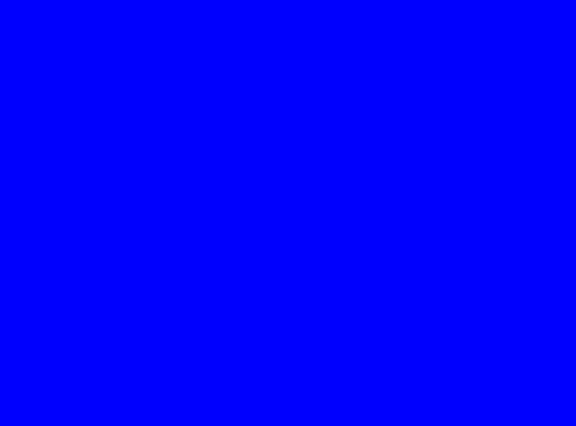 2008-02-29-10-11-44.OR-OLYMP-E-3--