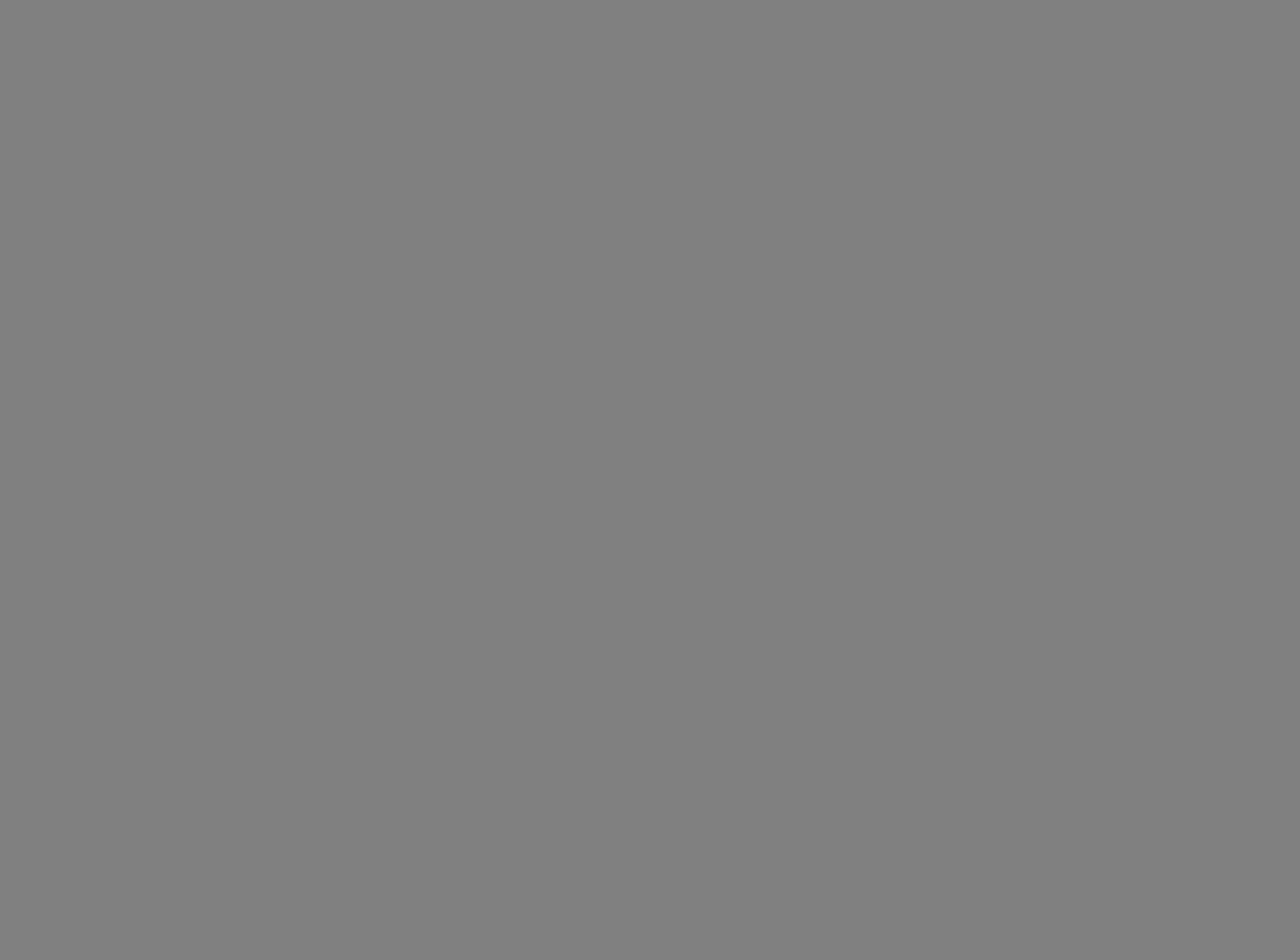 2008-02-29-10-13-22.OR-OLYMP-E-3--