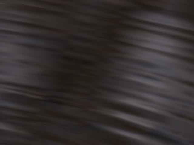 2008-04-19-10-26-21.OR-OLYMP-E-3--