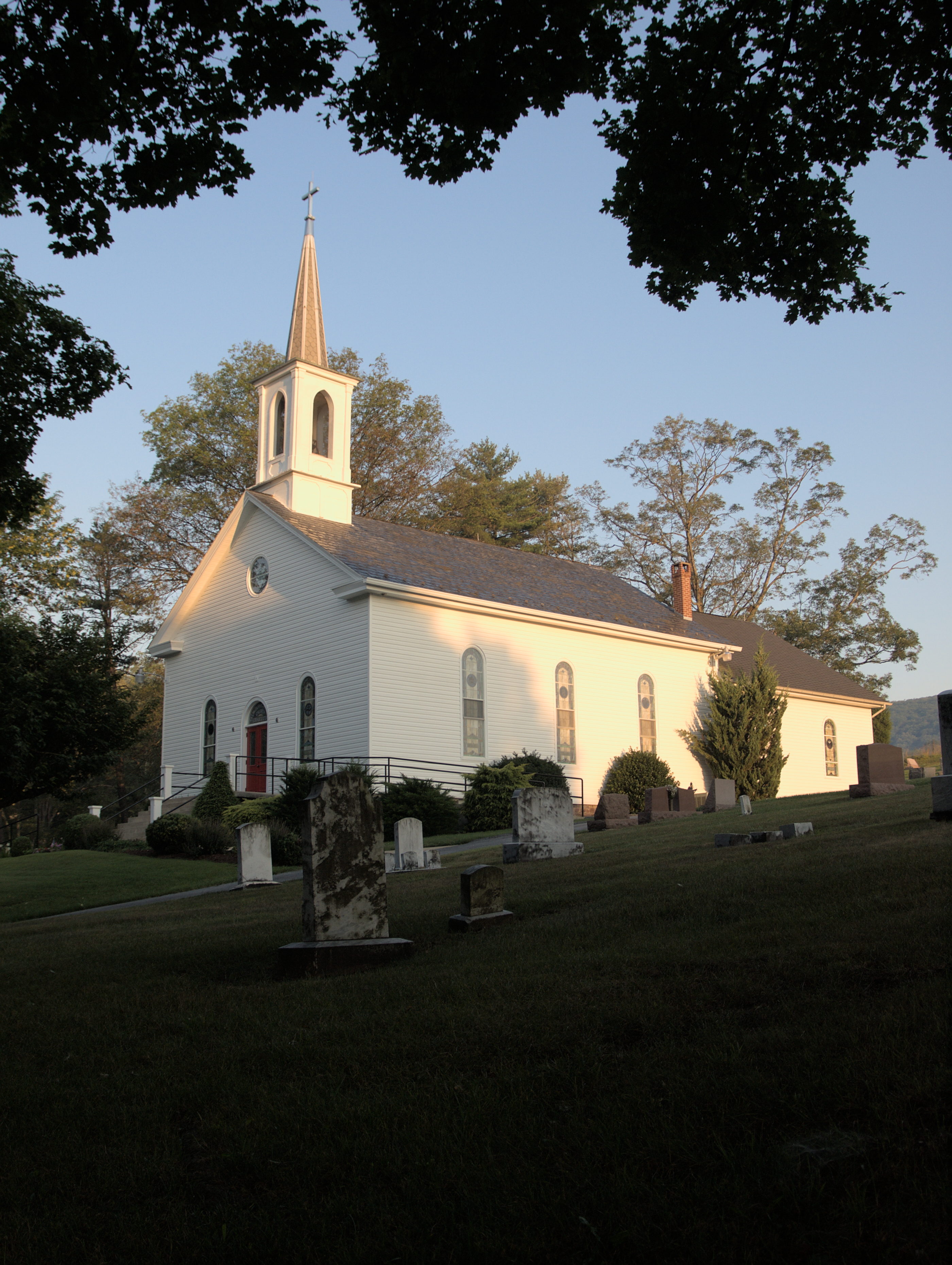 2008-07-16-06-34-49.OR-OLYMP-E-3--