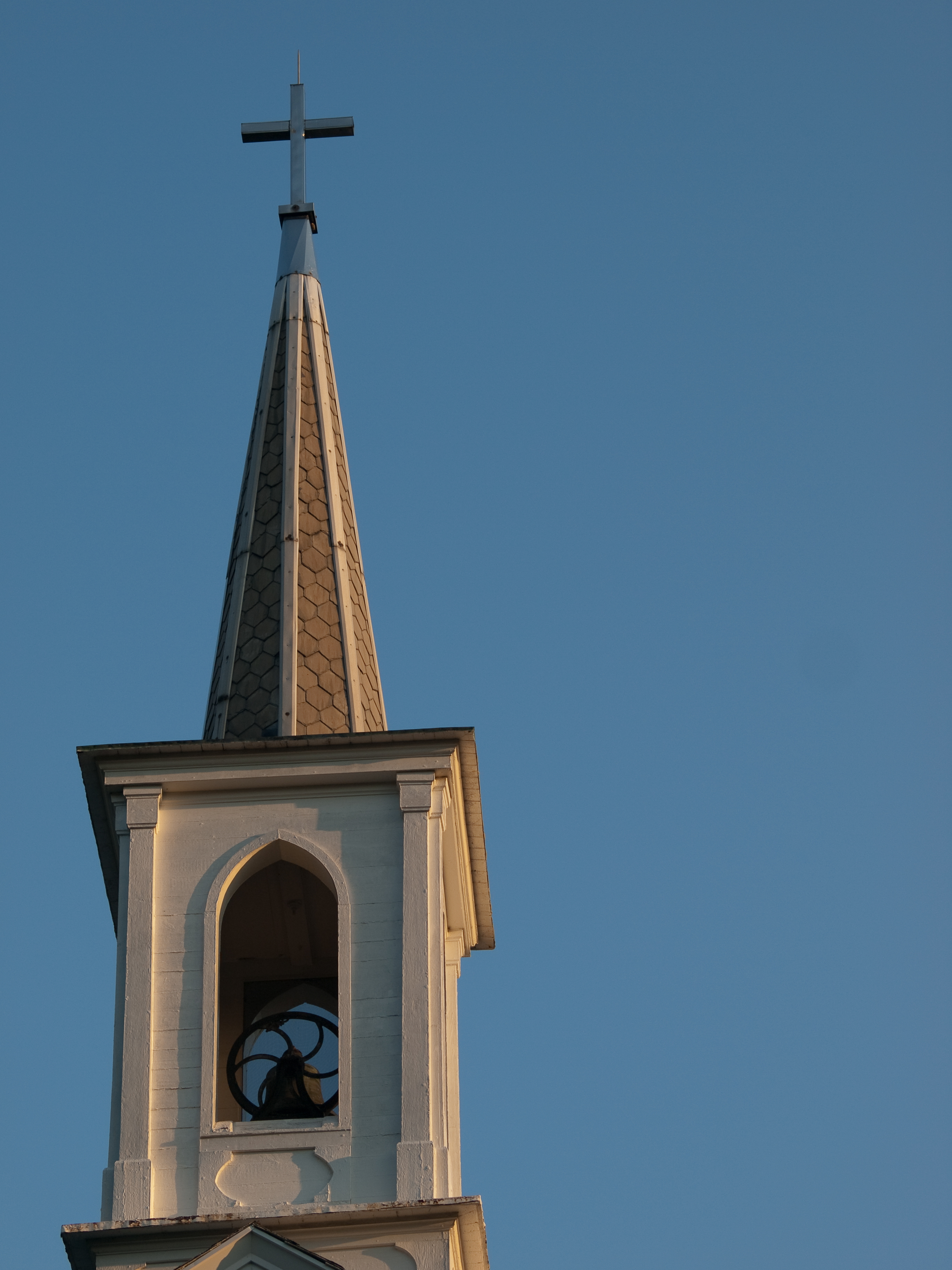 2008-07-16-06-37-12.OR-OLYMP-E-3--