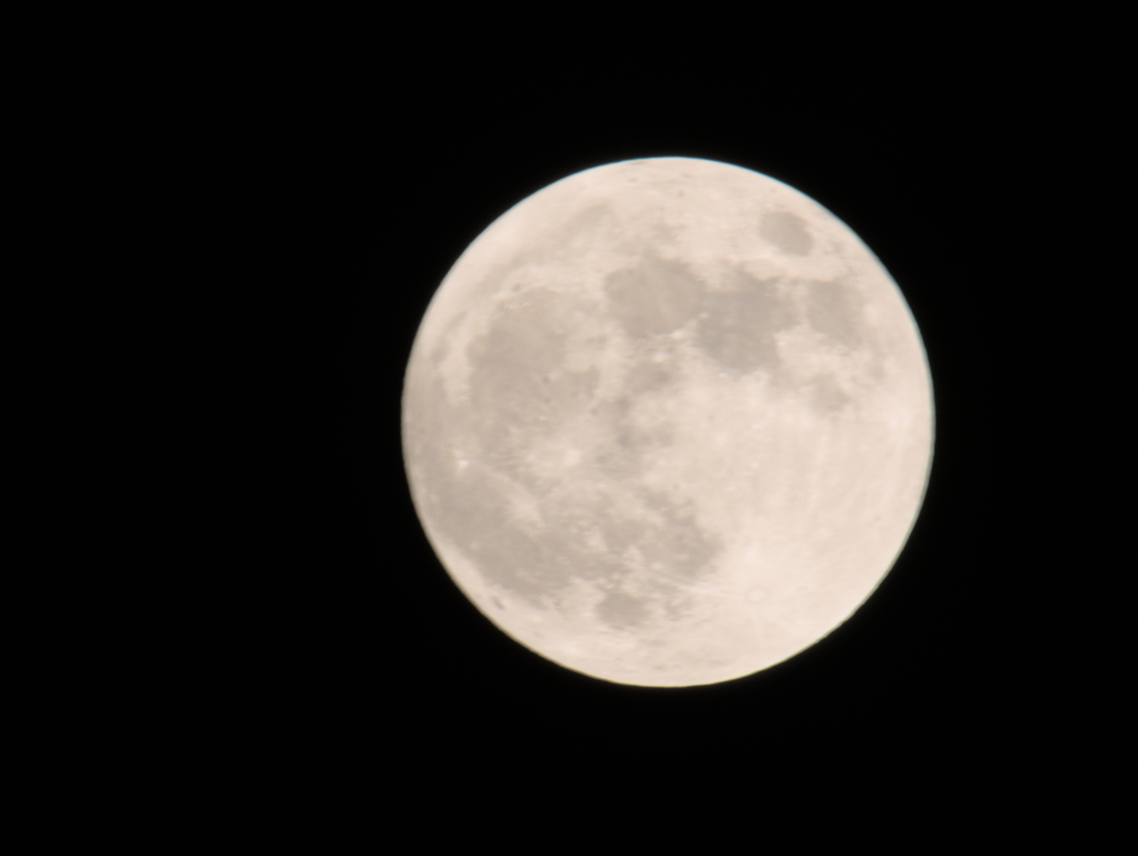 2009-07-06-23-01-46.OR-OLYMP-E-3--