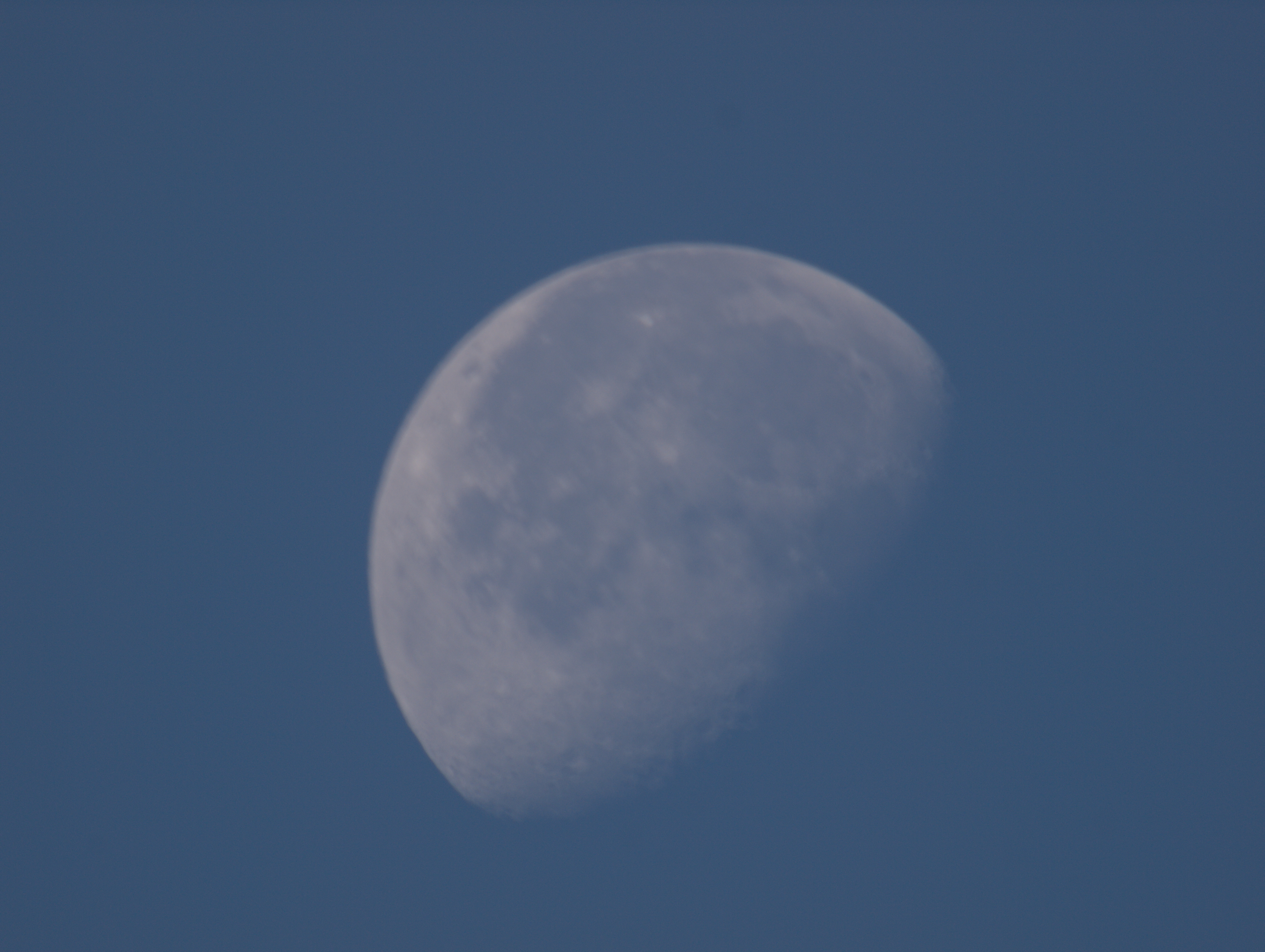 2009-11-07-09-05-06.OR-OLYMP-E-3--