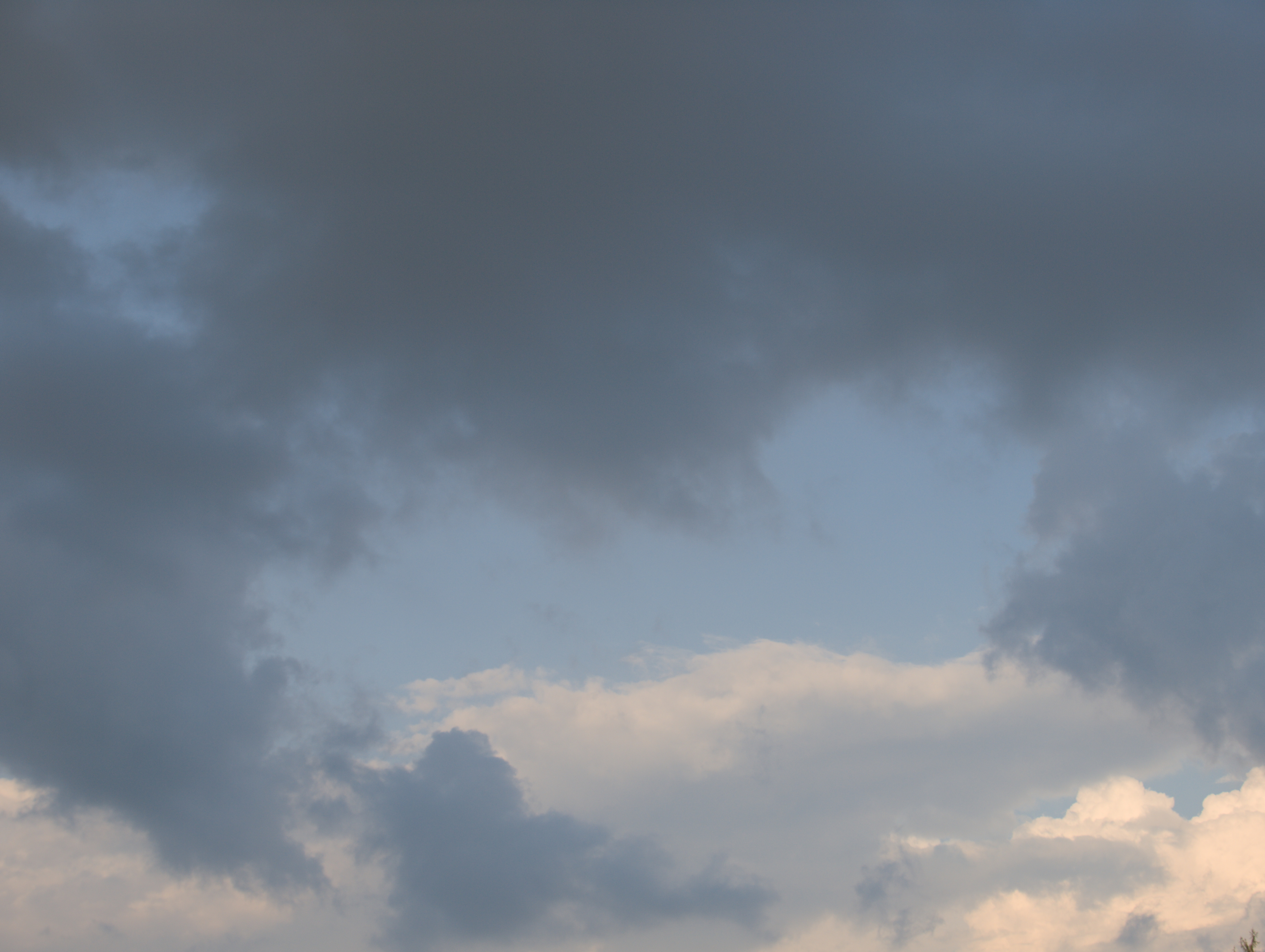 2011-09-10-17-38-29.OR-OLYMP-E-3--