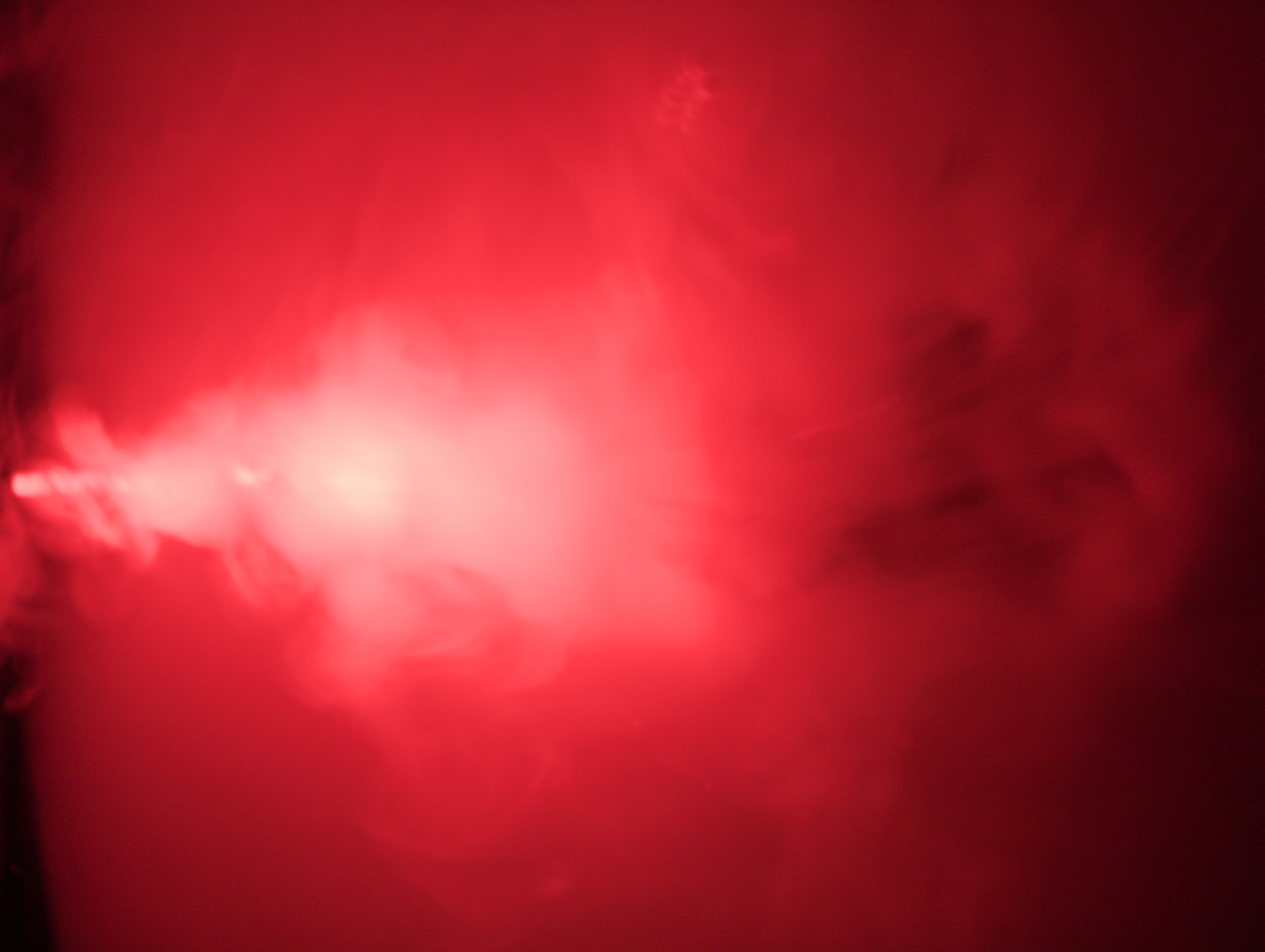 2014-01-14-08-42-28.OR-OLYMP-E-3--