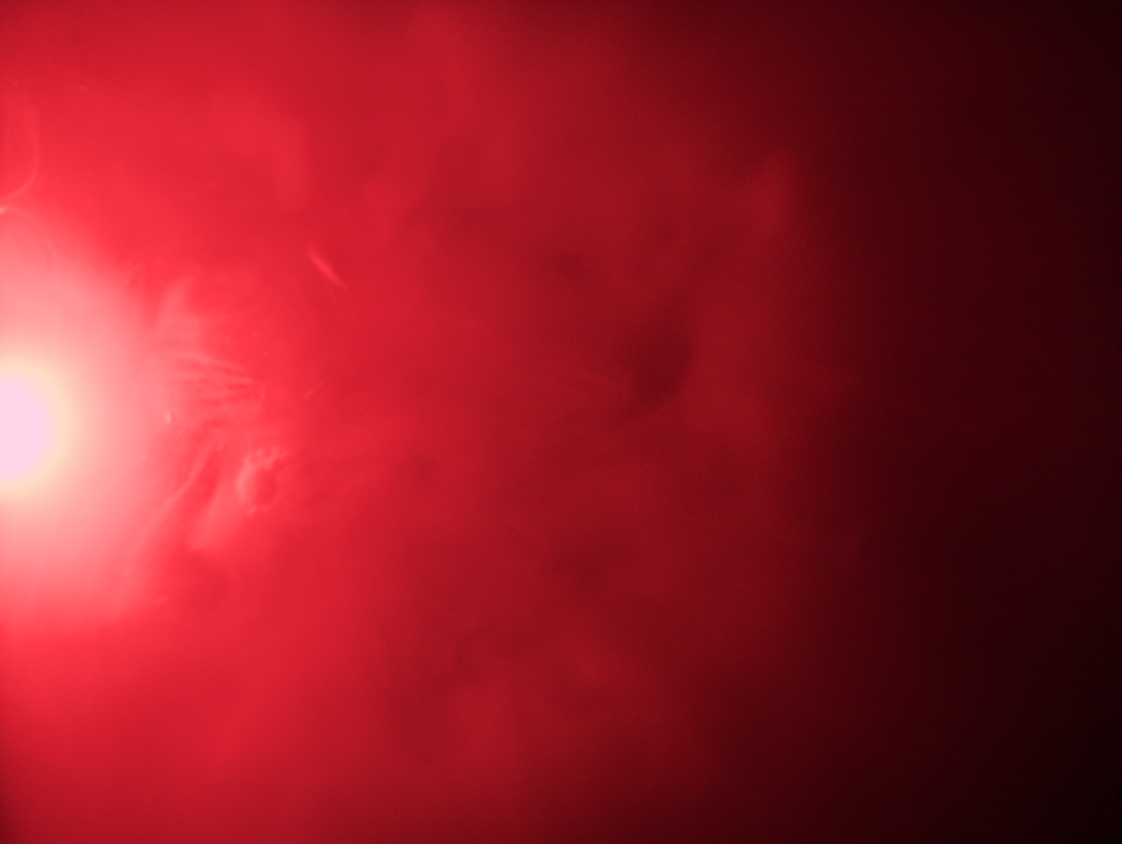 2014-01-14-08-46-23.OR-OLYMP-E-3--