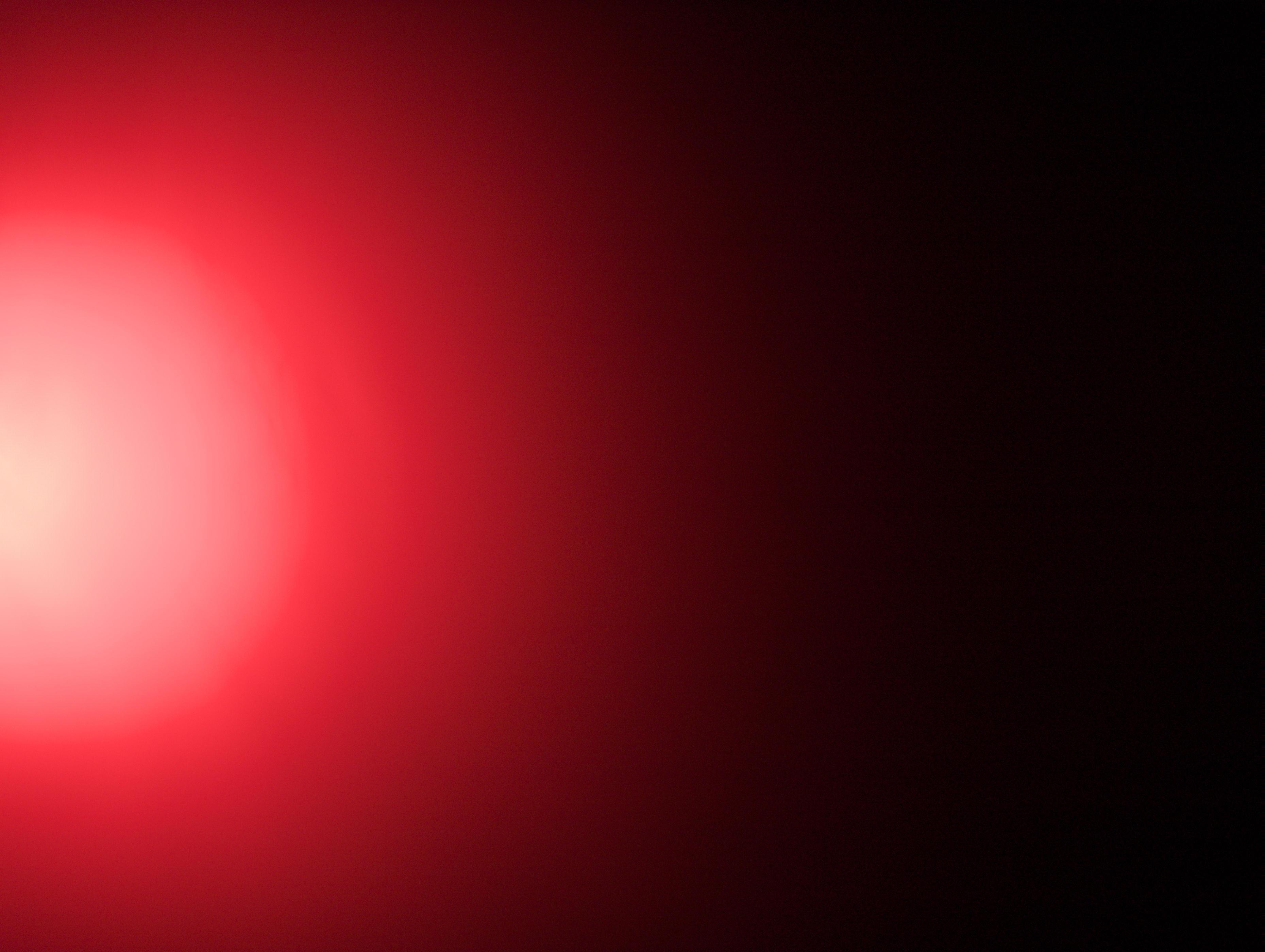 2014-01-14-08-48-30.OR-OLYMP-E-3--