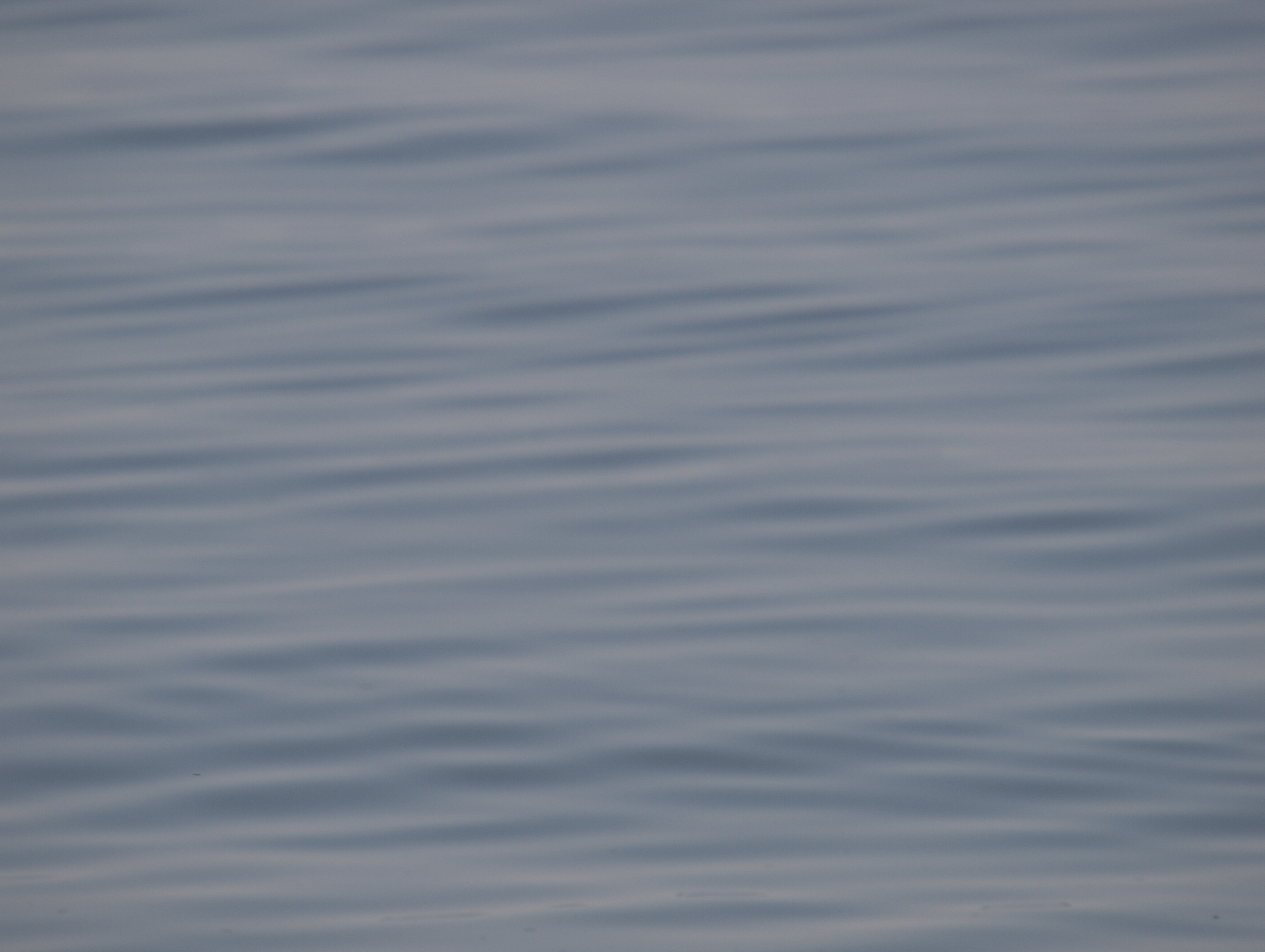 2014-04-12-11-28-32.OR-OLYMP-E-3--