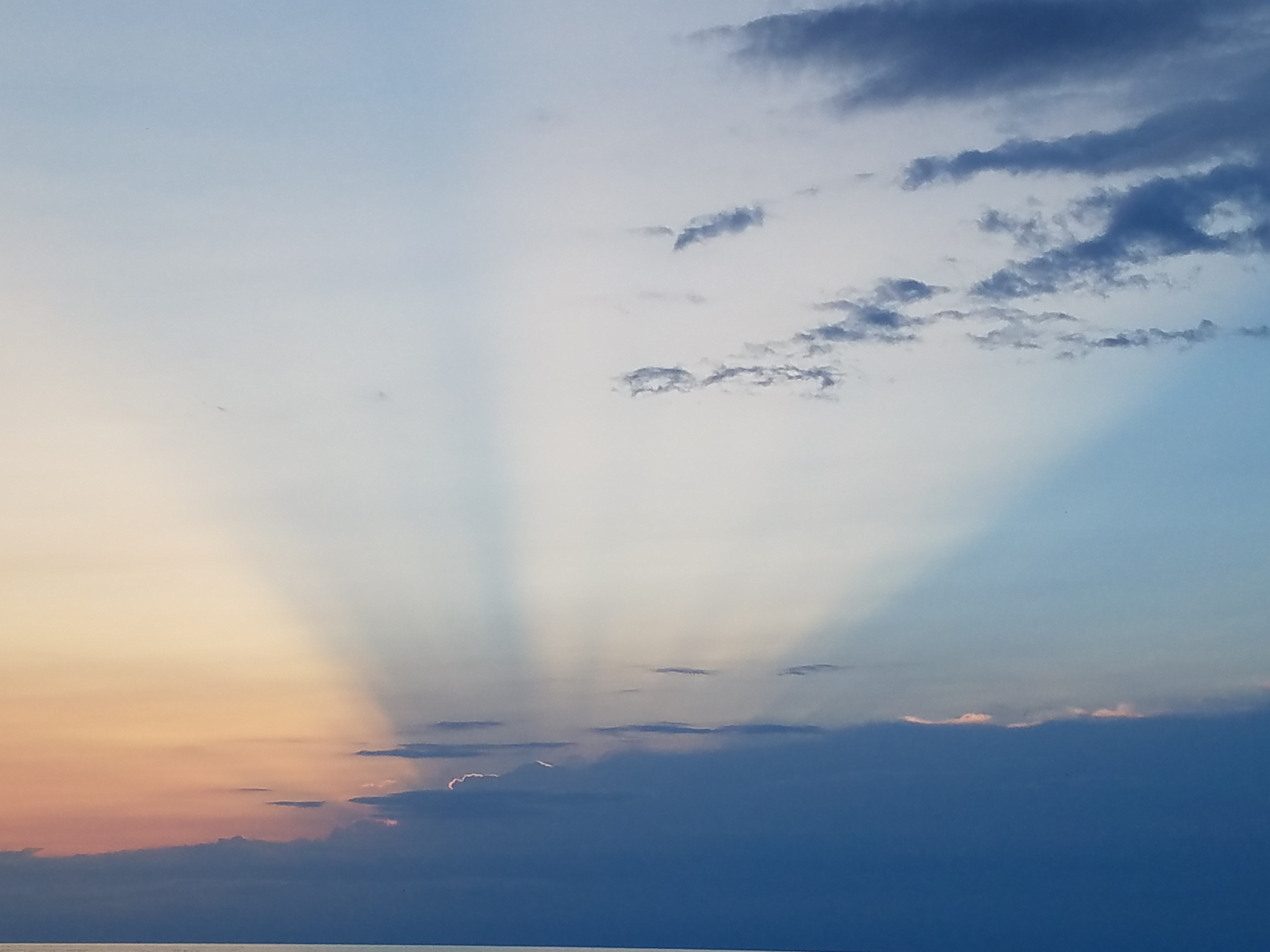 2018-07-27-20-34-44.OR-samsu-SM-G9
