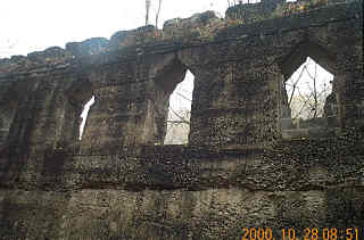 2020-12-28-09-09-16.OR-samsu-SM-G9