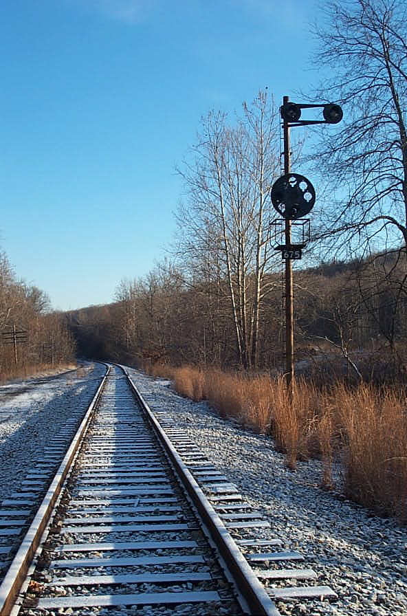 2020-12-28-09-09-38.OR-samsu-SM-G9