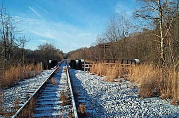 2020-12-28-09-09-39.OR-samsu-SM-G9