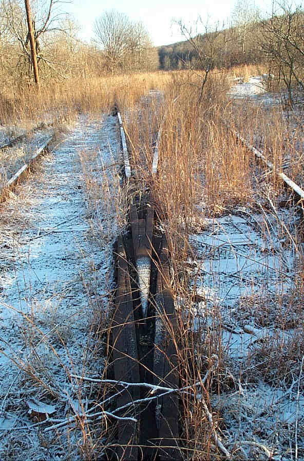 2020-12-28-09-09-41.OR-samsu-SM-G9