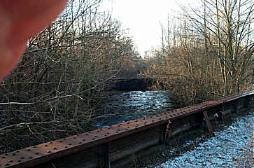 2020-12-28-09-09-42.OR-samsu-SM-G9