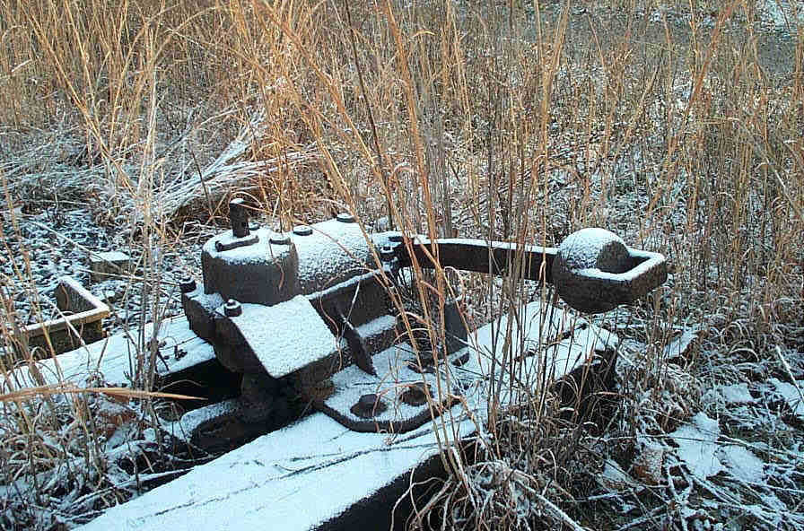 2020-12-28-09-09-45.OR-samsu-SM-G9