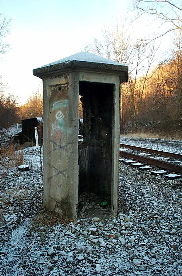 2020-12-28-09-09-56.OR-samsu-SM-G9