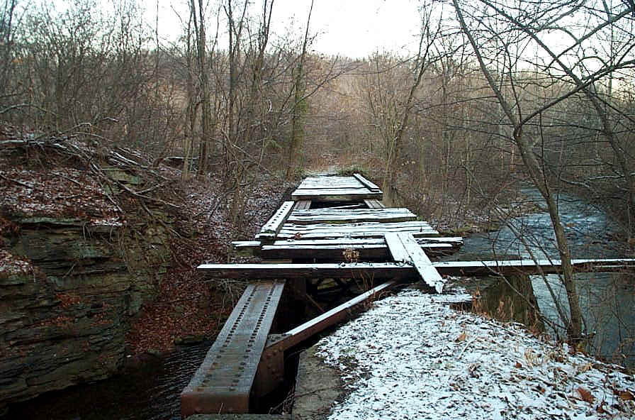 2020-12-28-09-10-08.OR-samsu-SM-G9