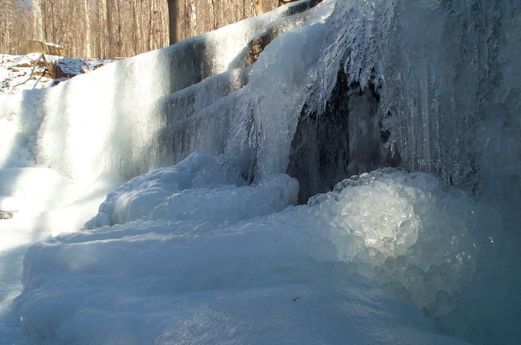 2002-01-05-06-44-34.OR-EASTM-KODAK