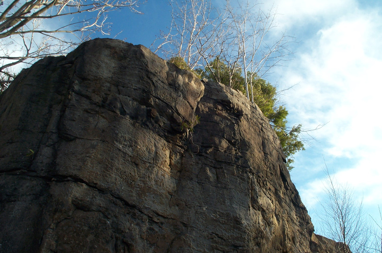 2002-01-05-09-32-33.OR-EASTM-KODAK