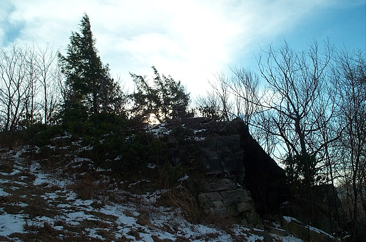 2002-01-05-09-33-41.OR-EASTM-KODAK