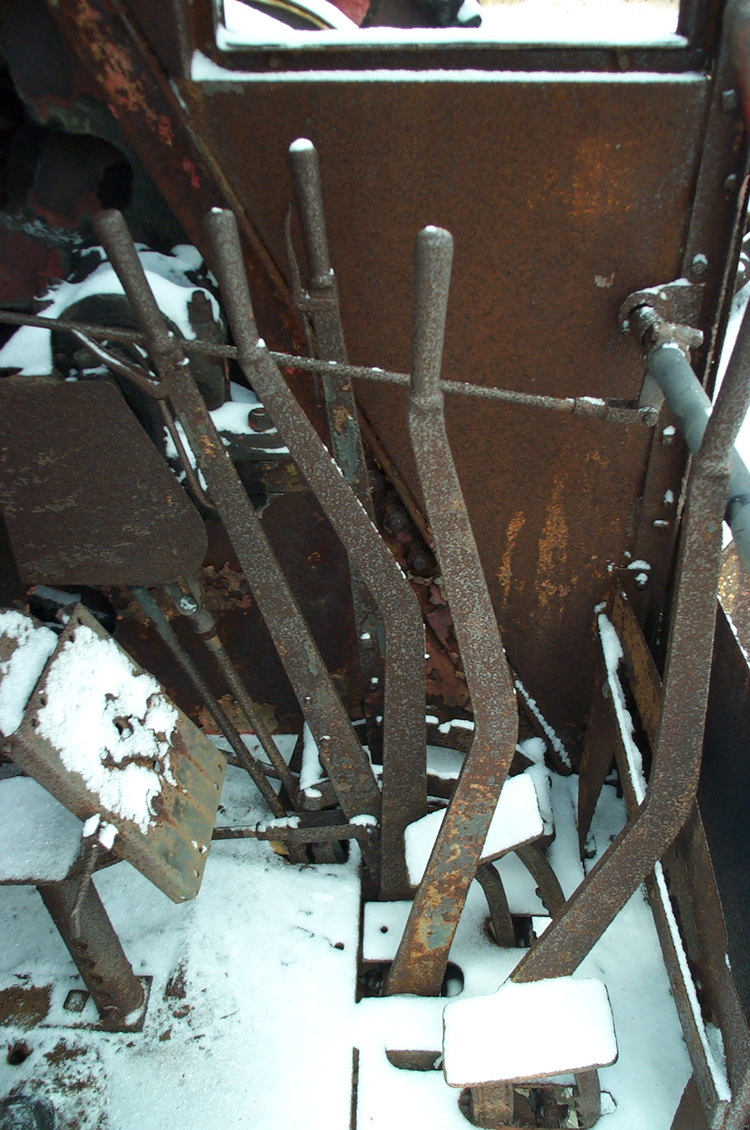 2002-04-06-07-28-33.OR-EASTM-KODAK