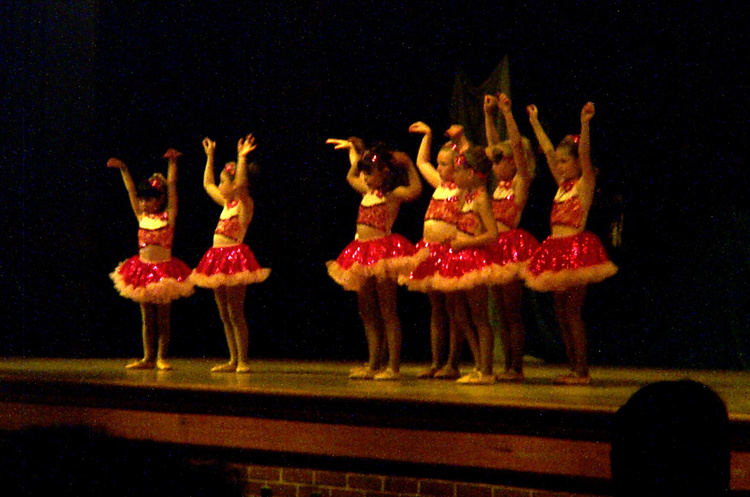 2002-06-15-14-45-23.OR-EASTM-KODAK