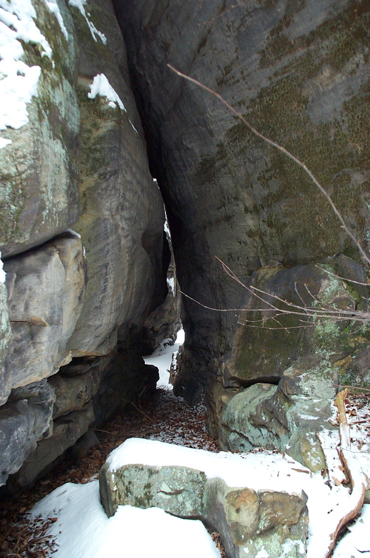 2003-01-25-23-00-44.OR-EASTM-KODAK
