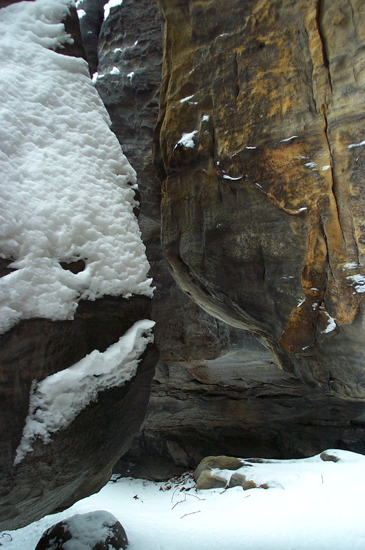 2003-01-25-23-09-51.OR-EASTM-KODAK