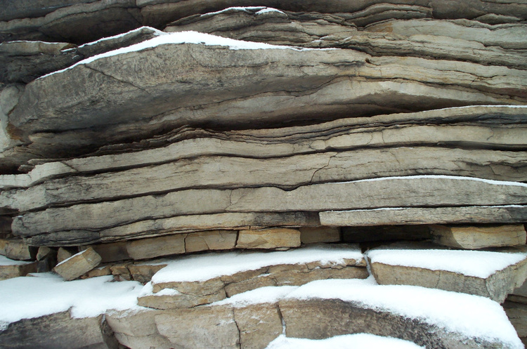 2004-01-24-12-45-02.OR-EASTM-KODAK