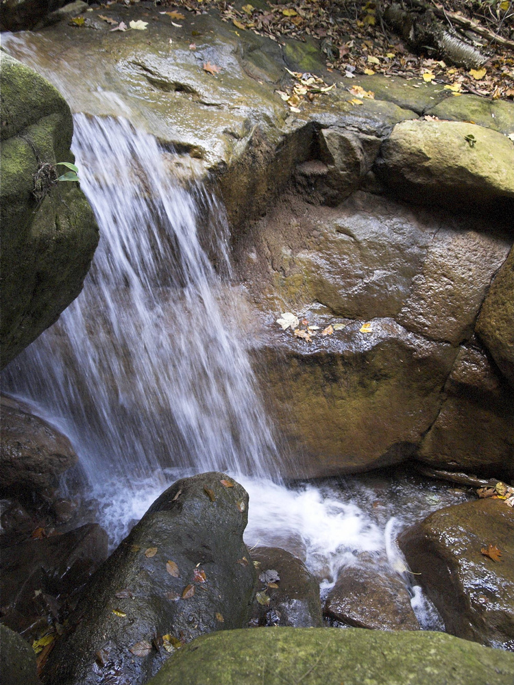 2005-11-05-10-23-54.OR-OLYMP-Olymp