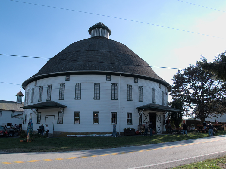 2007-10-13-16-11-24.OR-OLYMP-E-1--
