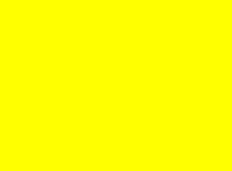 2008-02-29-10-09-28.OR-OLYMP-E-3--