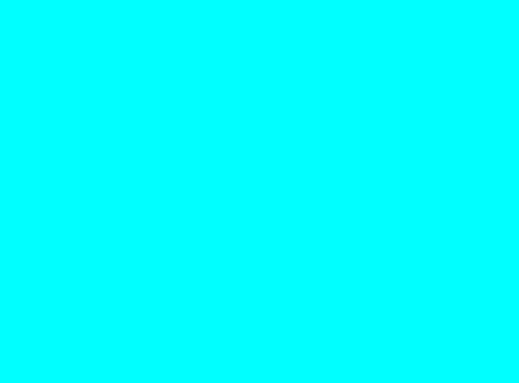 2008-02-29-10-10-00.OR-OLYMP-E-3--
