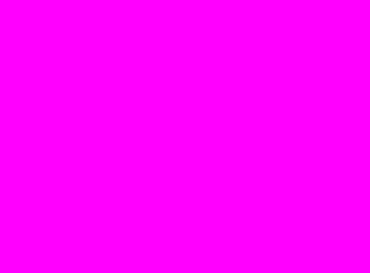 2008-02-29-10-10-16.OR-OLYMP-E-3--