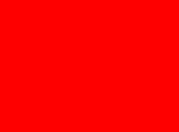 2008-02-29-10-11-02.OR-OLYMP-E-3--
